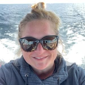 Meet your Posher, Elsye